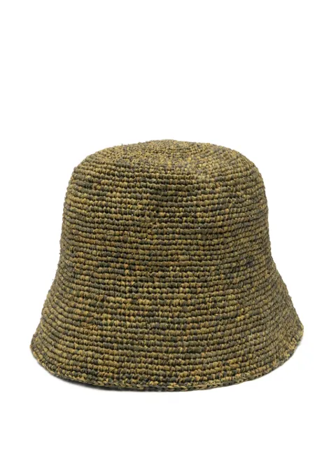 IBELIV sombrero Andao
