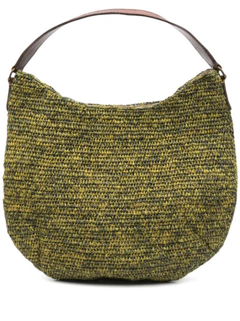 IBELIV Meva tote bag