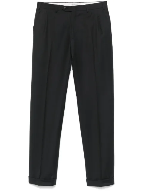Brioni Moena Hose