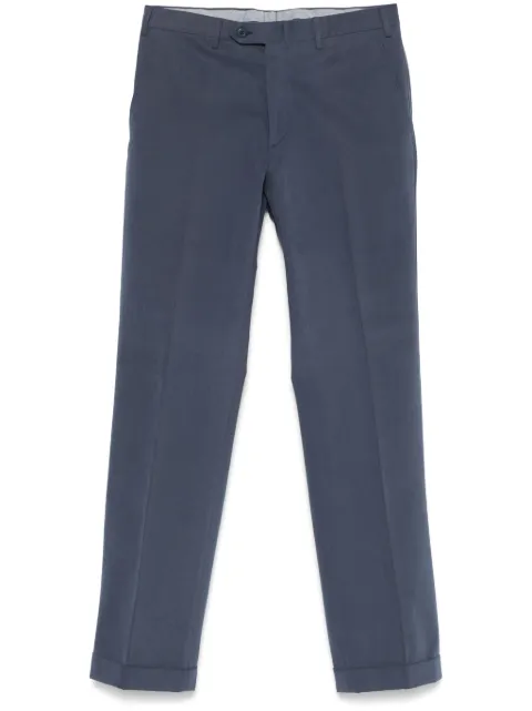 Brioni Portorico trousers