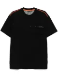 Napapijri Rivalto T-shirt - Black