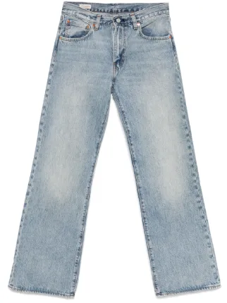 Levi's