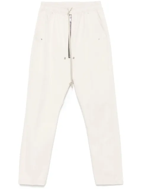 Rick Owens Bella trousers