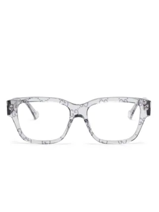 Gucci Eyewear