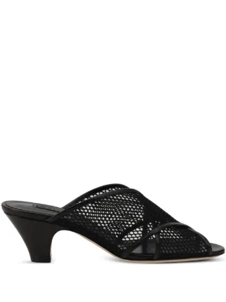 Casadei