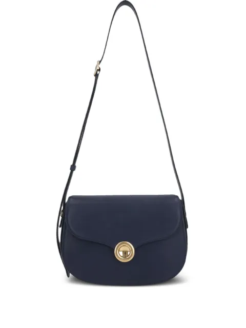 Loro Piana small Ghiera shoulder bag