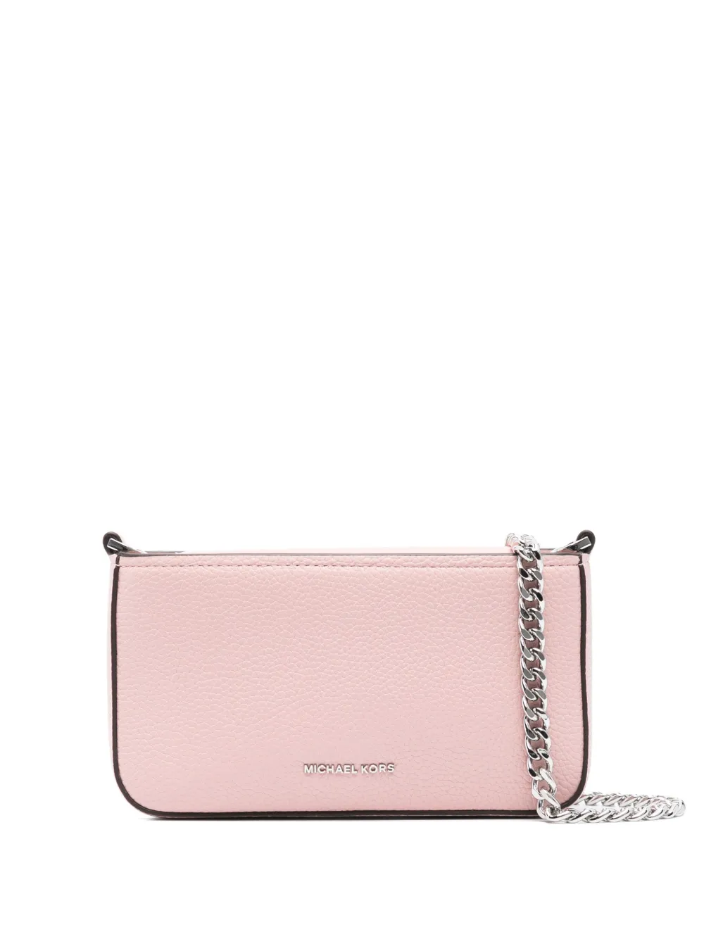 small Bryant cross body bag