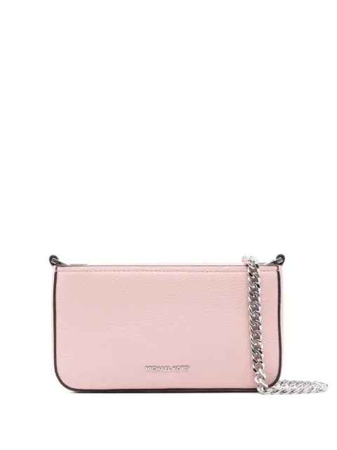 Michael Michael Kors small Bryant cross body bag