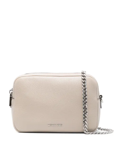 Michael Michael Kors شنطة كروس 'براينت' متوسطة