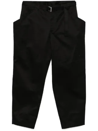 sacai