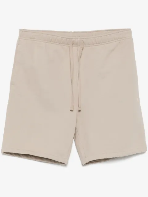 Polo Ralph Lauren short à logo brodé