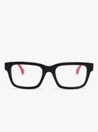 Gucci Eyewear