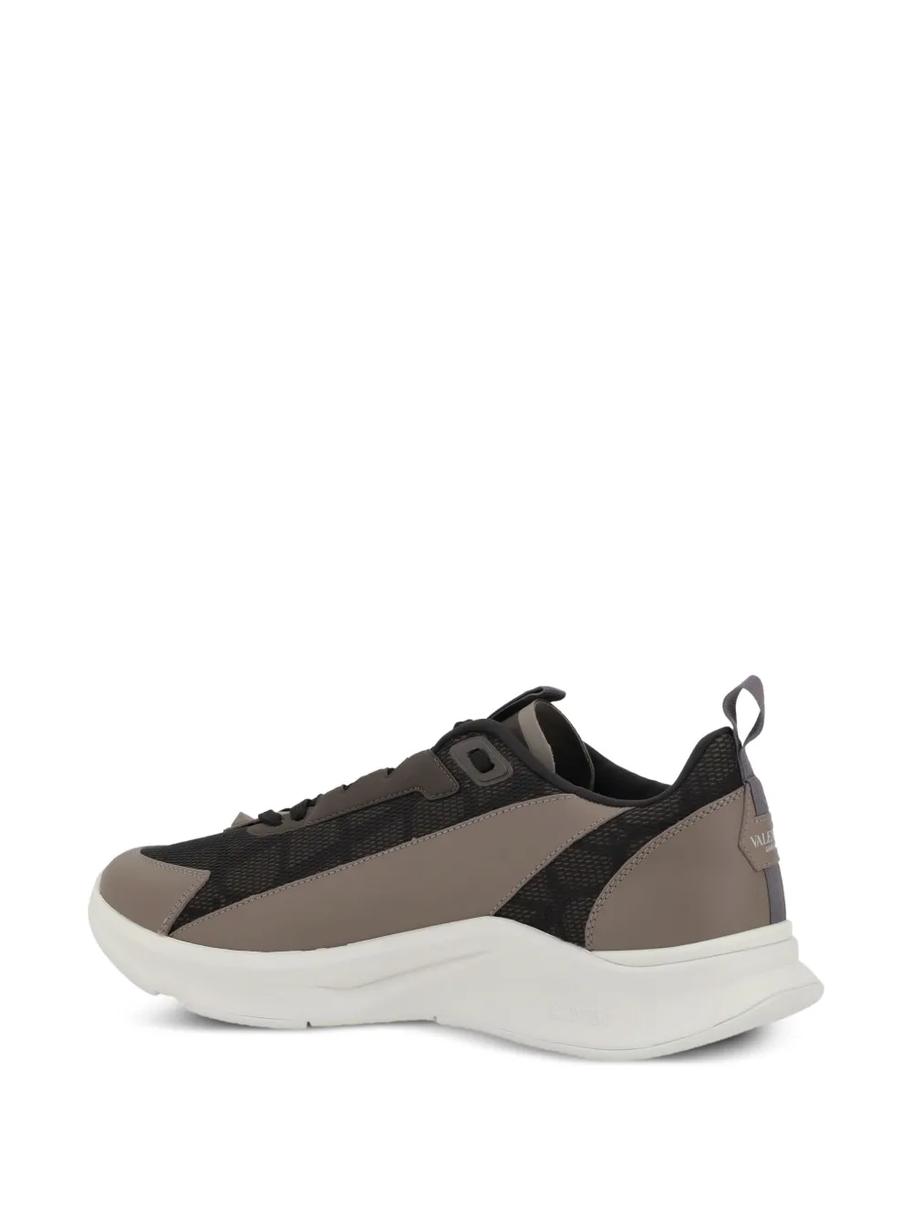 Valentino Garavani True Act sneakers Bruin