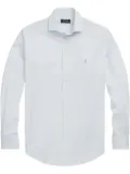 Polo Ralph Lauren Polo Pony shirt - White