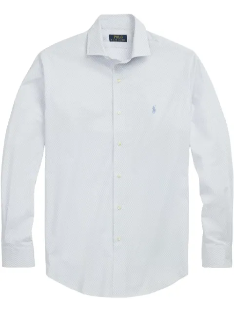 Polo Ralph Lauren Polo Pony shirt 