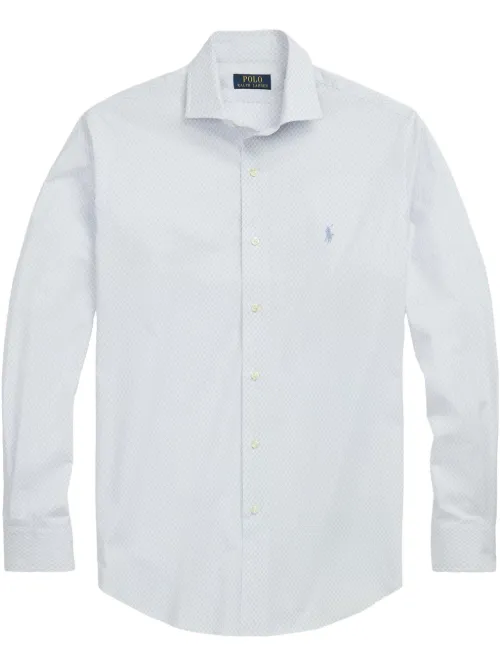 Chemise Polo Pony - Polo Ralph Lauren - Modalova