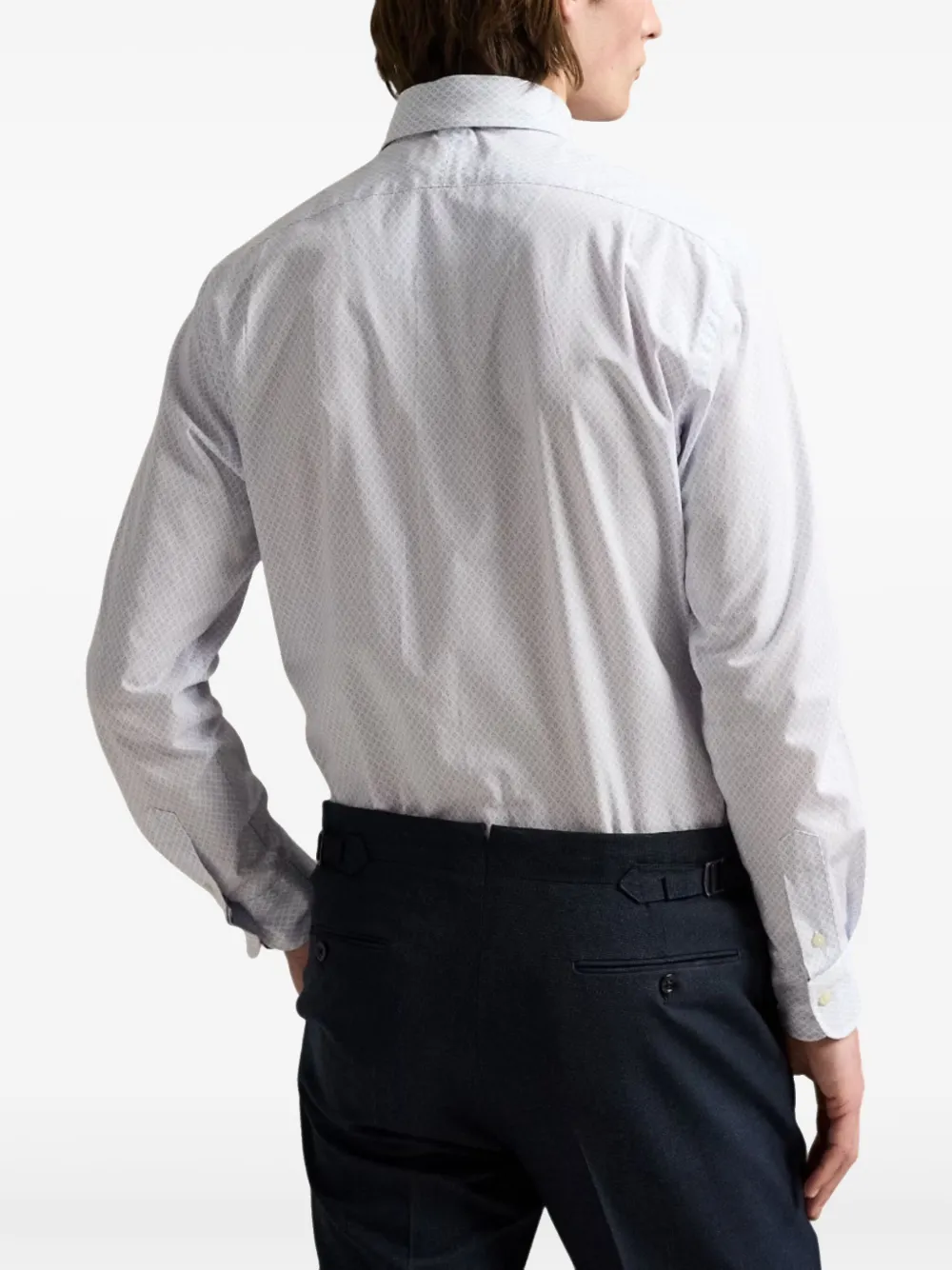 폴로랄프로렌 폴로 포니 셔츠 710968933002