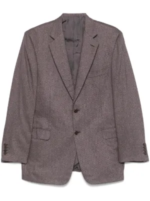 Brioni（ブリオーニ）メンズ - FARFETCH