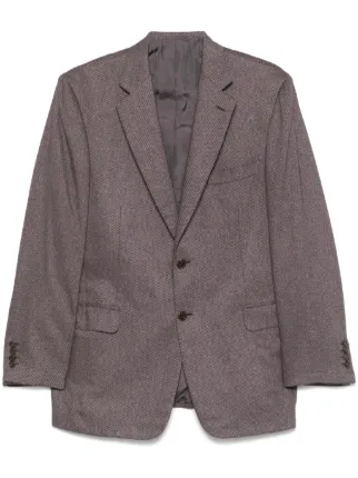 Brioni