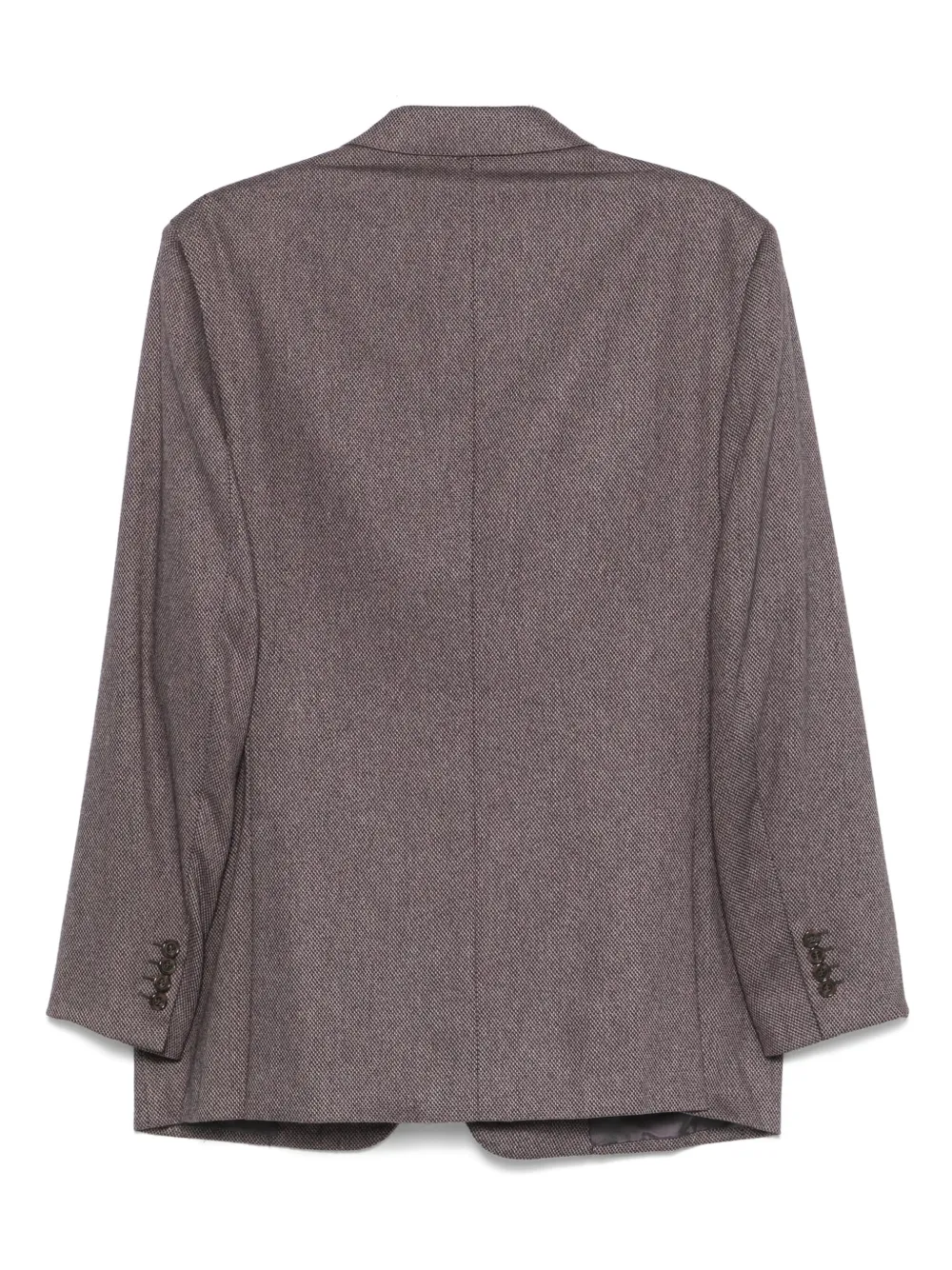 Brioni blazer con botones | Blazers | Image 2