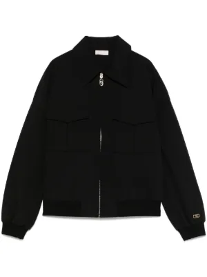LIU JO Jackets for Women - Shop on FARFETCH