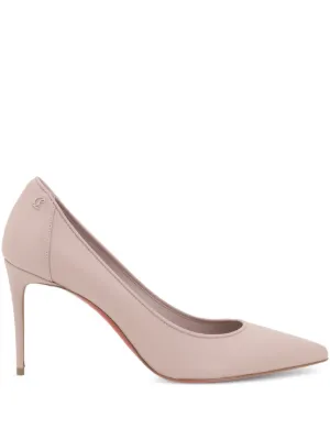 Christian Louboutin Shoes for Women - FARFETCH