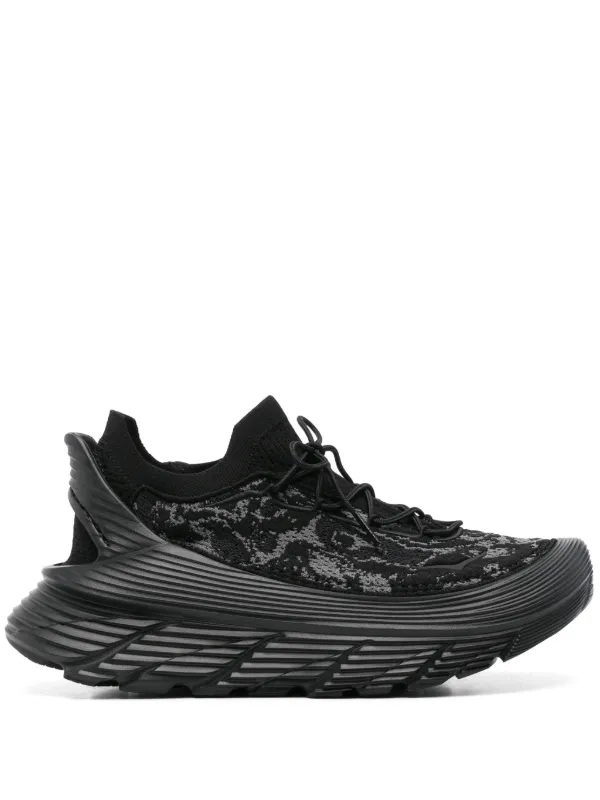 スニーカー Chukka Restore Sneakers 28557073_58000613_600.jpg