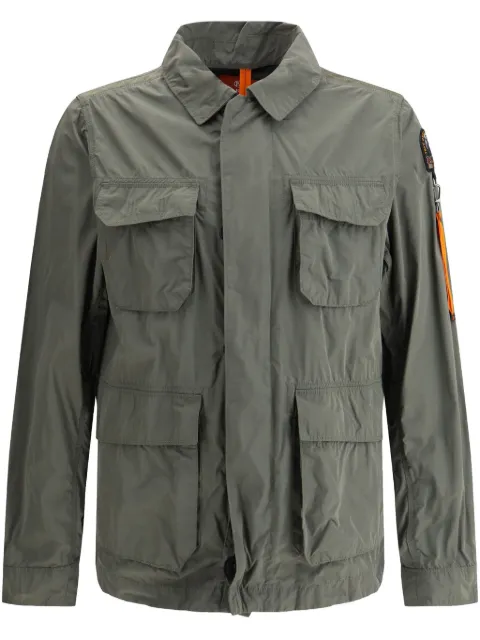 Parajumpers chamarra Howie