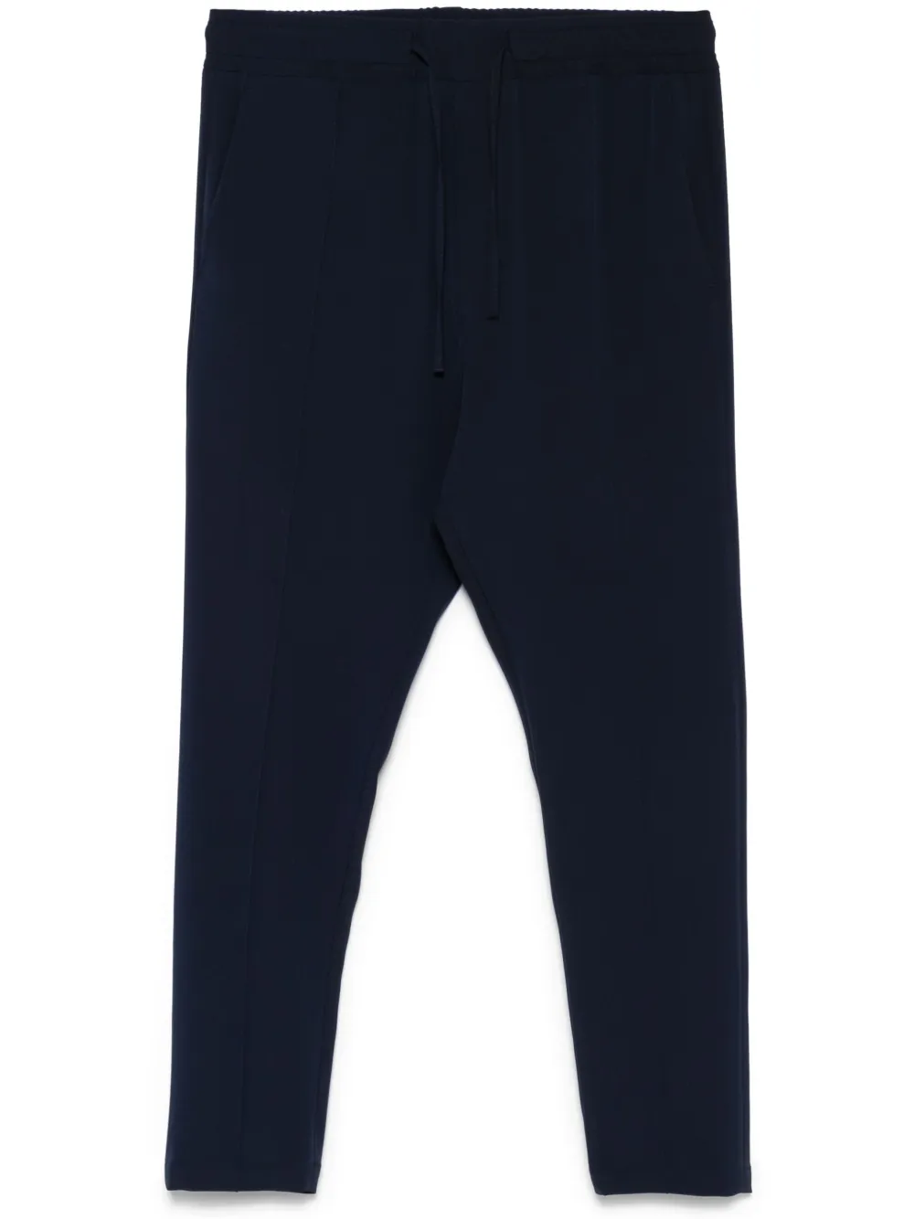 D4.0 Tokyo broek Blauw