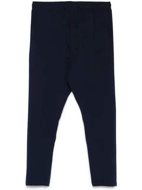 D4.0 pantalones Tokyo