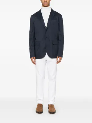 Brunello Cucinelli（ブルネロクチネリ） ジャケット - FARFETCH