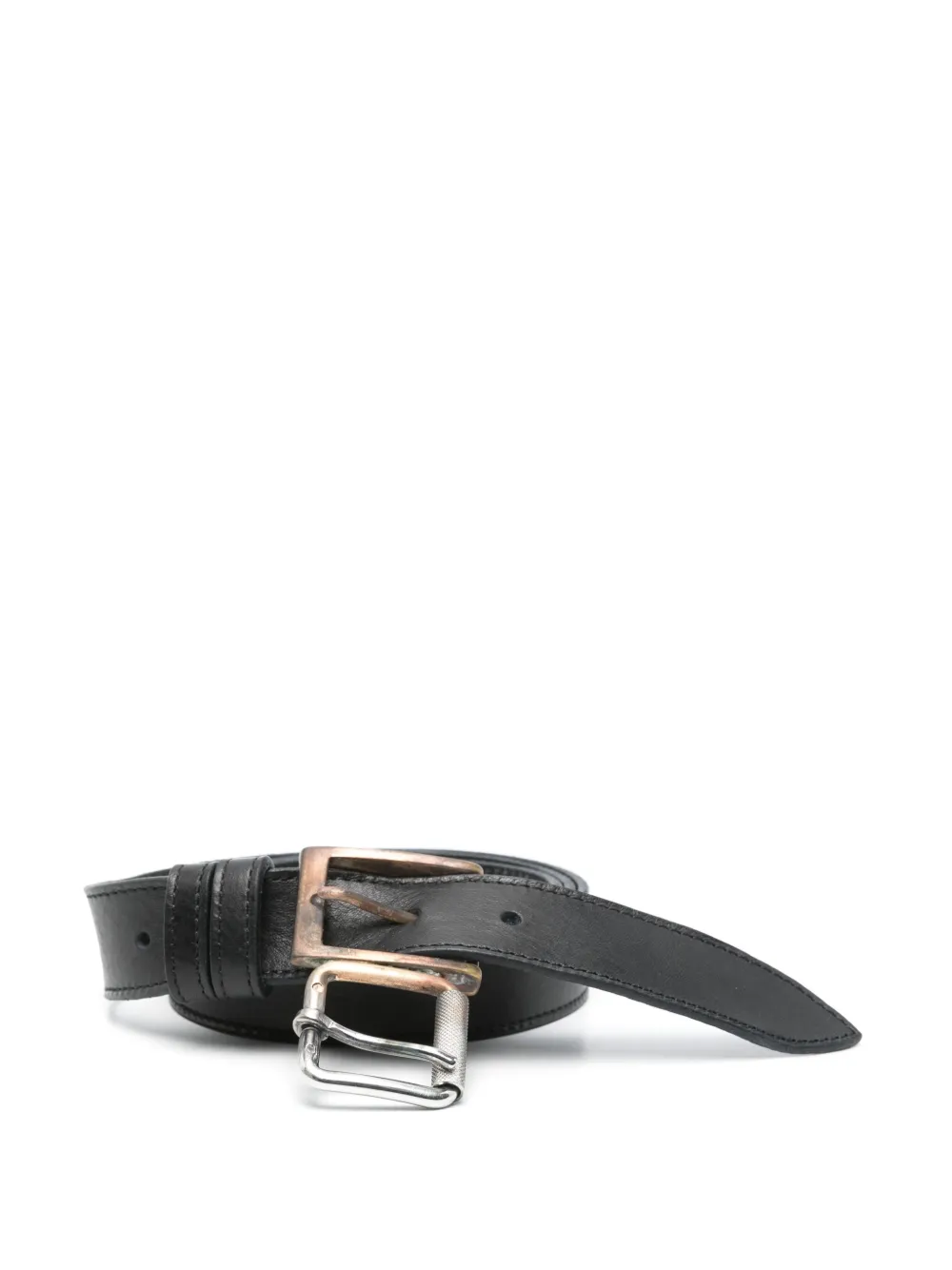 Magliano Gerri belt