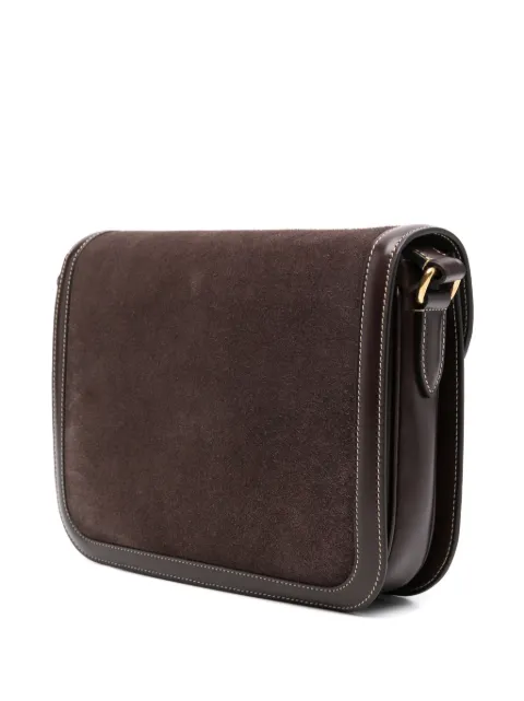 Valentino Garavani VLogo Signature shoulder bag YB0D05FMR - 2