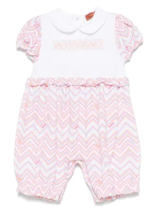Missoni Kids