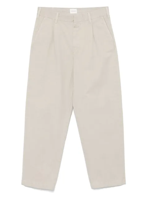 Closed pantalones Bloomberg