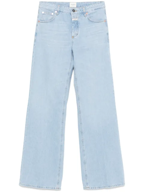Closed Gillan jeans