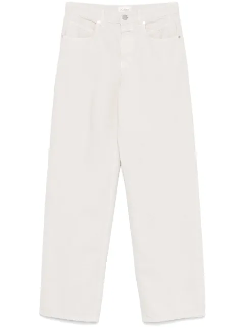 Closed Nikka jeans