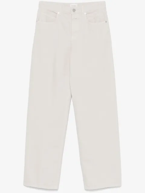 Closed Nikka jeans