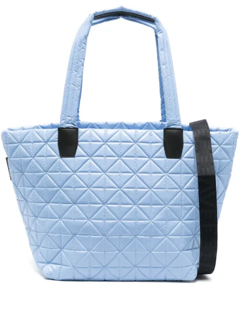 VeeCollective medium tote bag 