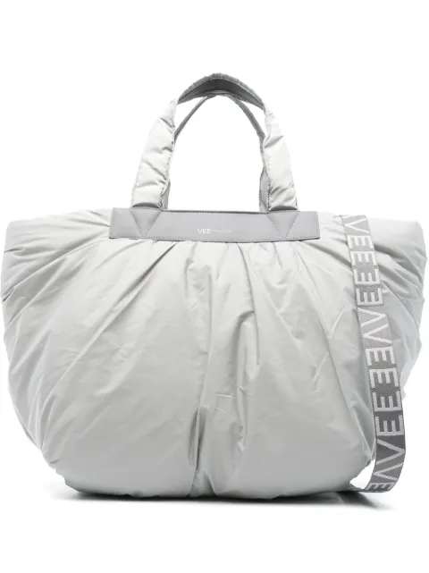VeeCollective sac de voyage Caba