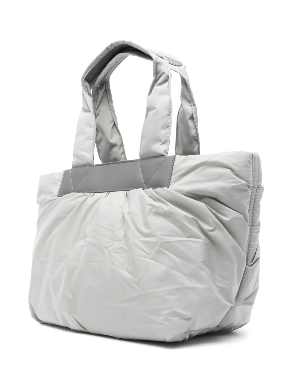 VeeCollective Cabas kleine shopper - Grijs