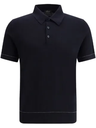 Brioni