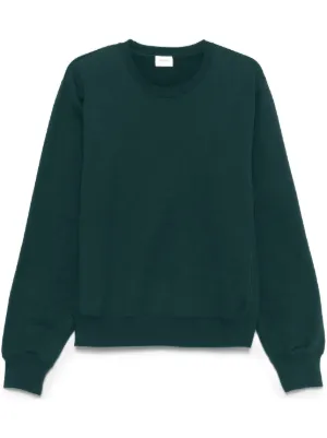Saint Laurent Sweatshirts for Men - Shop Now on FARFETCH