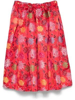 Comme des Garçons スカート通販 - FARFETCH