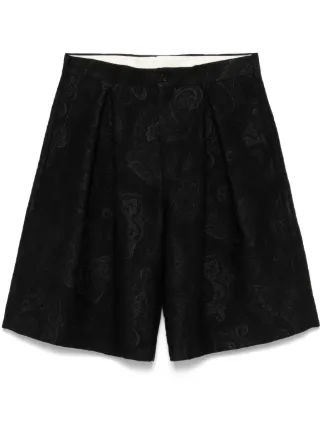 Comme des Garçons Homme Plus