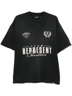 REPRESENT T-シャツ XL 楽天市場】represent tシャツの通販