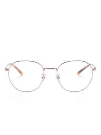 Ray-Ban