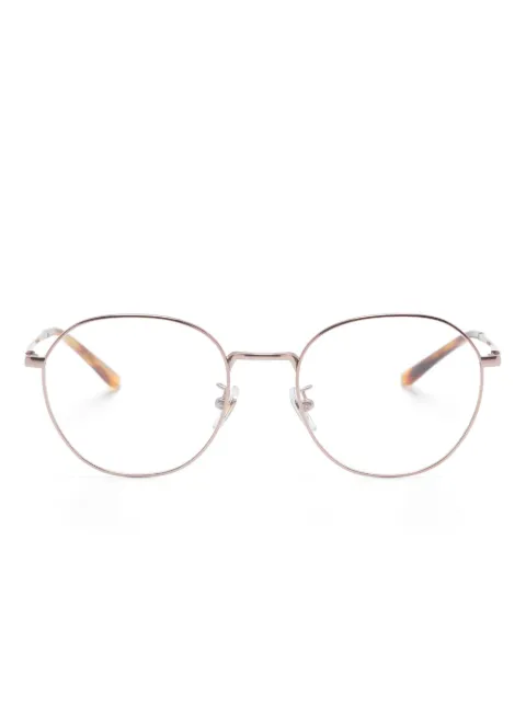 Ray-Ban 8778 glasses