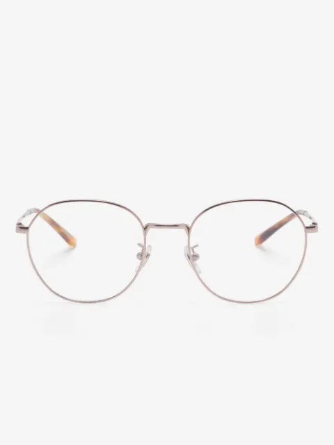 Ray-Ban 8778 glasses
