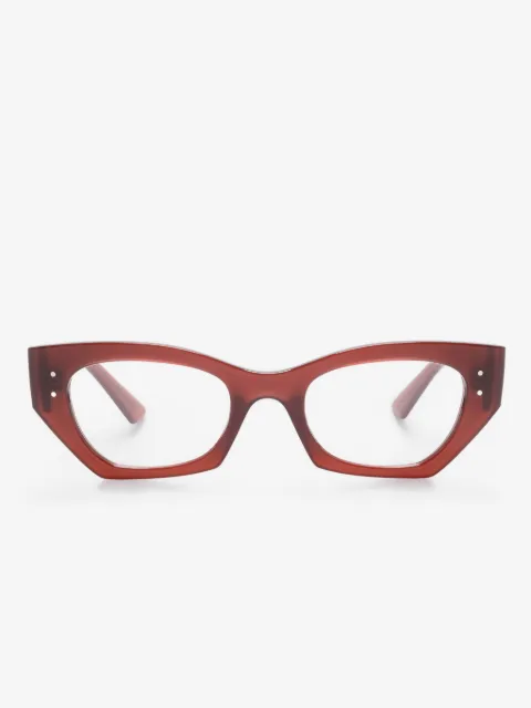 Ray-Ban 7330 안경